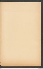 k.k. naturhistorisches Hofmuseum, Intendanzakten 1885-1896 (Hauer), Aktenzahl Z.302.a/1887, Seite 3